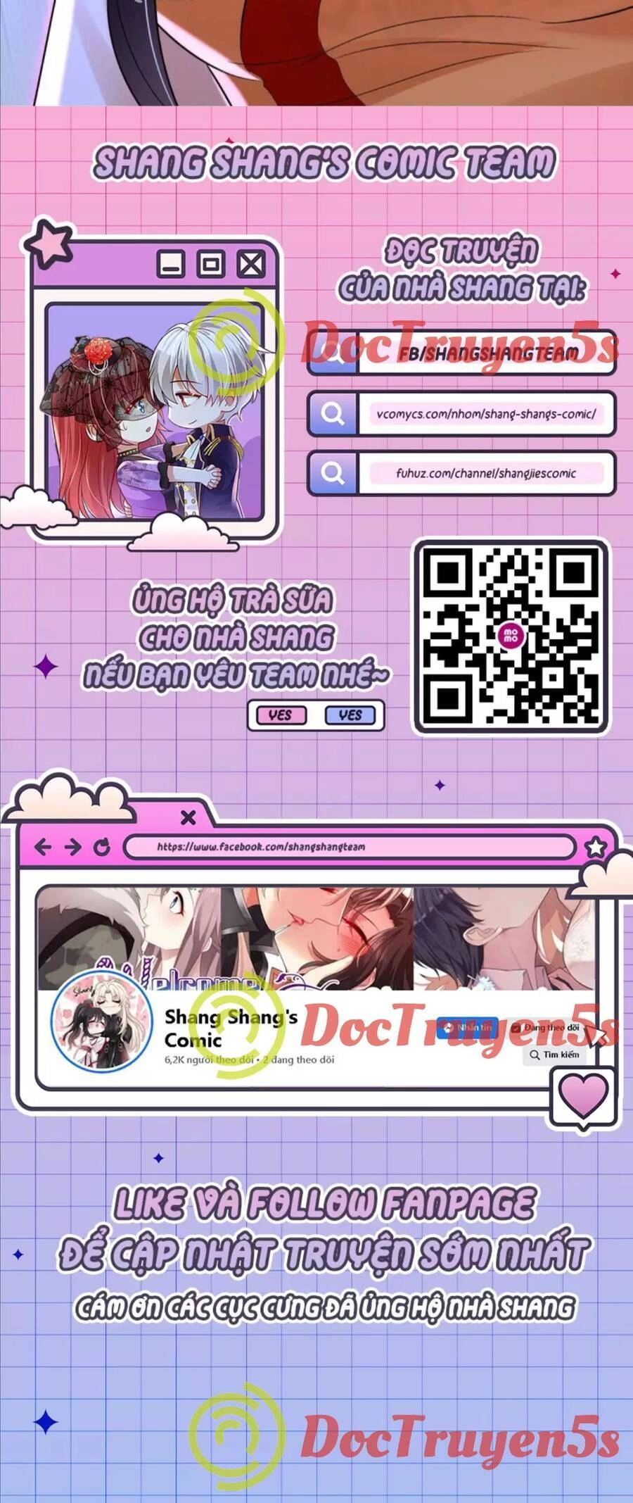 Ta Ở Dị Giới Nuôi Dưỡng Nam Thần: Thần Y Cửu Tiểu Thư Chapter 233 - 24