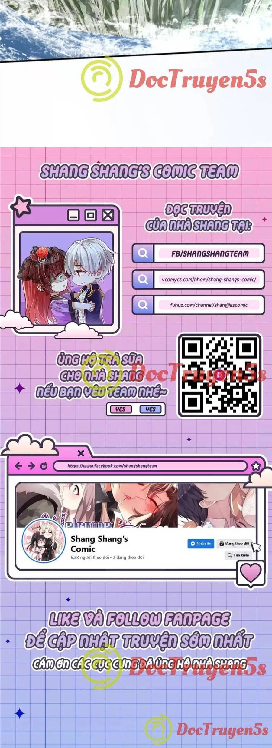 Ta Ở Dị Giới Nuôi Dưỡng Nam Thần: Thần Y Cửu Tiểu Thư Chapter 235 - 25