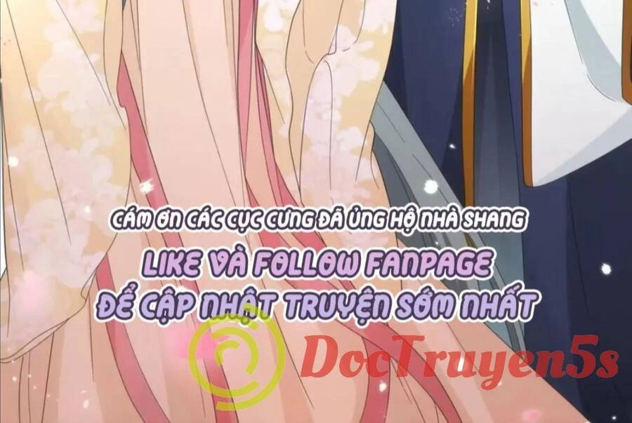 Ta Ở Dị Giới Nuôi Dưỡng Nam Thần: Thần Y Cửu Tiểu Thư Chapter 239 - 27