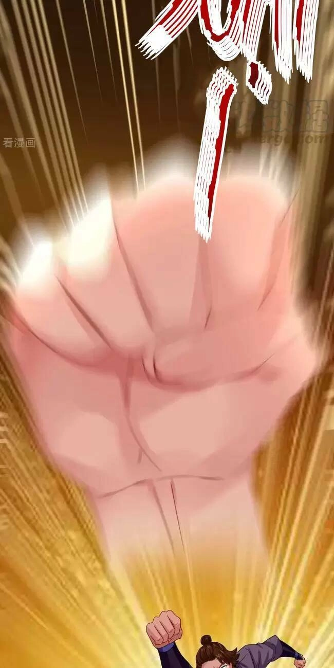 Ta Ở Dị Giới Nuôi Dưỡng Nam Thần: Thần Y Cửu Tiểu Thư Chapter 242 - 23