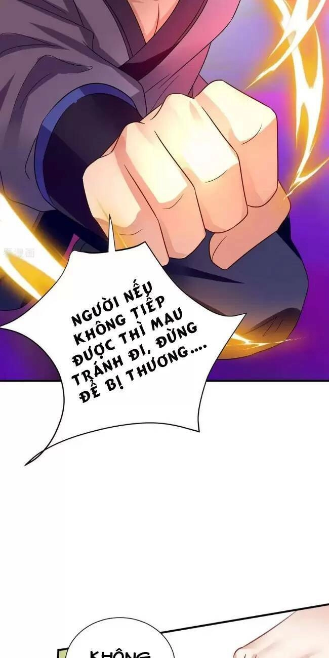 Ta Ở Dị Giới Nuôi Dưỡng Nam Thần: Thần Y Cửu Tiểu Thư Chapter 242 - 30