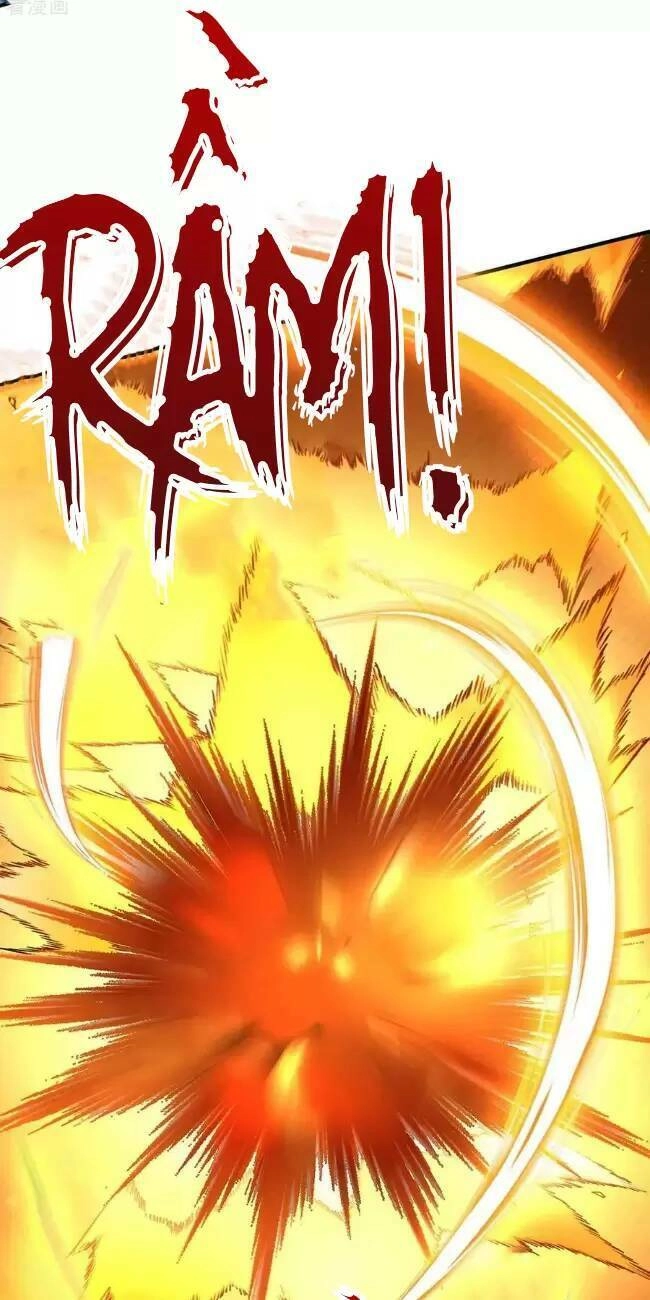 Ta Ở Dị Giới Nuôi Dưỡng Nam Thần: Thần Y Cửu Tiểu Thư Chapter 242 - 33