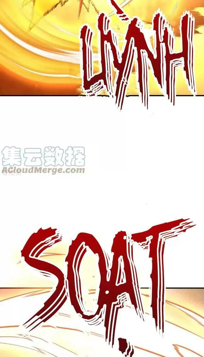 Ta Ở Dị Giới Nuôi Dưỡng Nam Thần: Thần Y Cửu Tiểu Thư Chapter 242 - 34