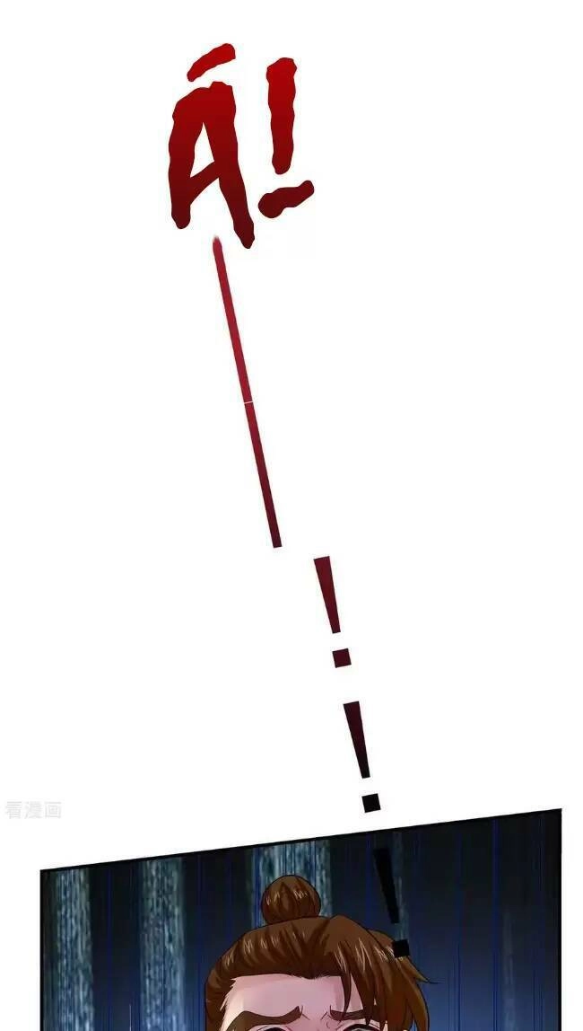 Ta Ở Dị Giới Nuôi Dưỡng Nam Thần: Thần Y Cửu Tiểu Thư Chapter 242 - 40