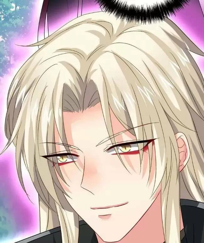 Ta Ở Dị Giới Nuôi Dưỡng Nam Thần: Thần Y Cửu Tiểu Thư Chapter 243 - 8