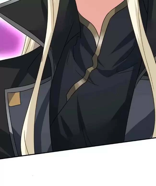 Ta Ở Dị Giới Nuôi Dưỡng Nam Thần: Thần Y Cửu Tiểu Thư Chapter 243 - 9