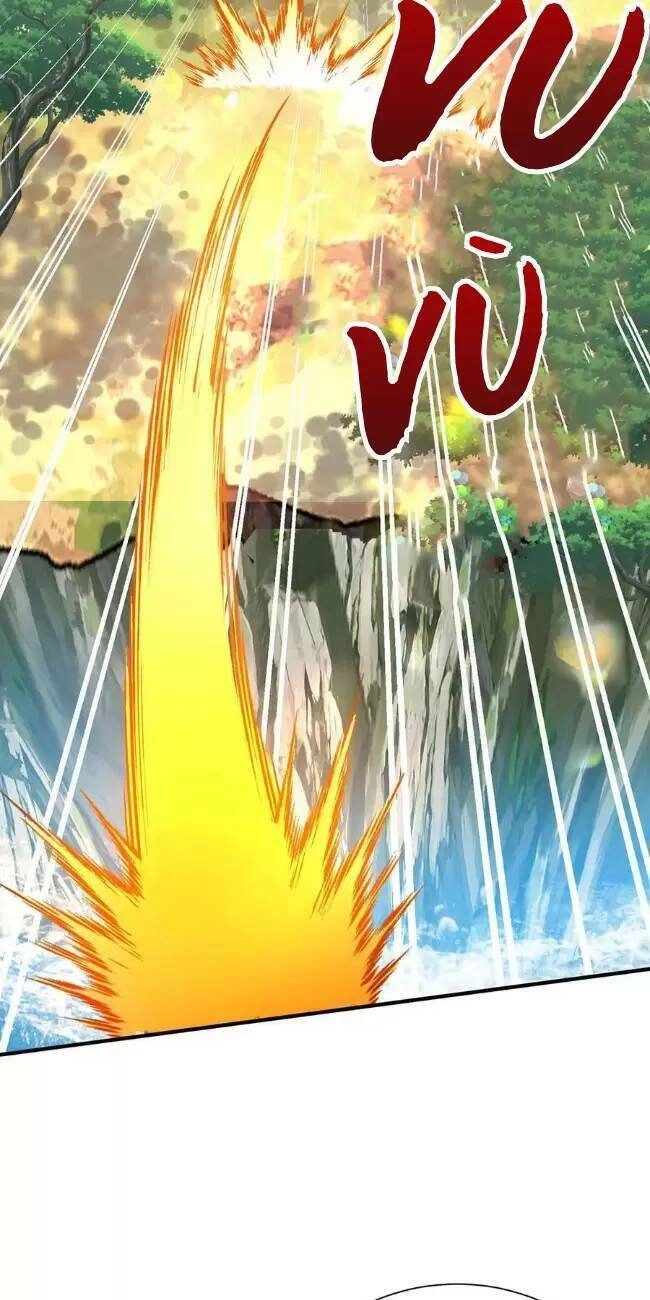 Ta Ở Dị Giới Nuôi Dưỡng Nam Thần: Thần Y Cửu Tiểu Thư Chapter 243 - 27