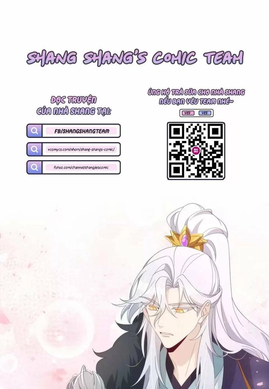 Ta Ở Dị Giới Nuôi Dưỡng Nam Thần: Thần Y Cửu Tiểu Thư Chapter 243 - 38