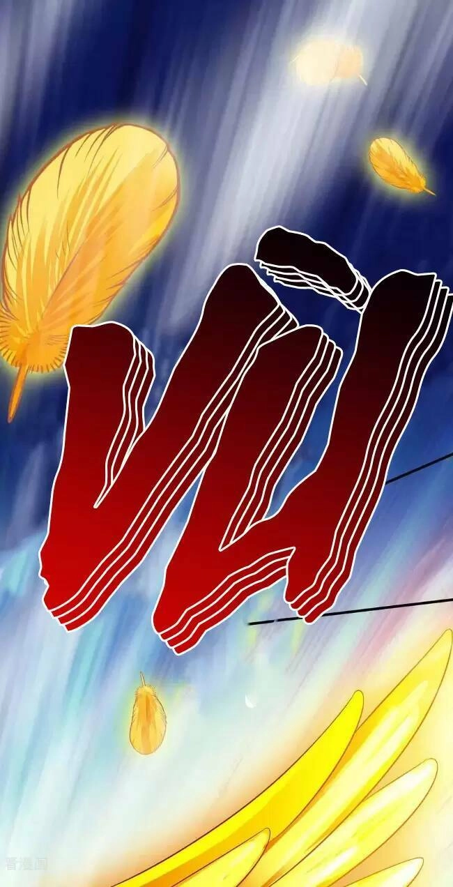 Ta Ở Dị Giới Nuôi Dưỡng Nam Thần: Thần Y Cửu Tiểu Thư Chapter 244 - 13