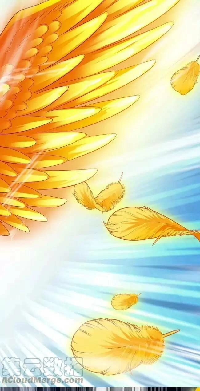 Ta Ở Dị Giới Nuôi Dưỡng Nam Thần: Thần Y Cửu Tiểu Thư Chapter 244 - 14