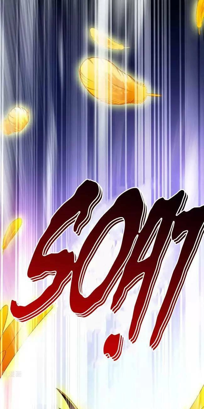 Ta Ở Dị Giới Nuôi Dưỡng Nam Thần: Thần Y Cửu Tiểu Thư Chapter 244 - 15