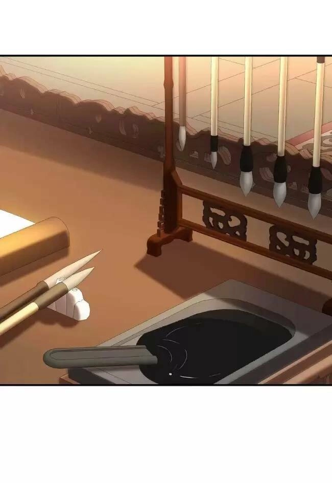 Ta Ở Dị Giới Nuôi Dưỡng Nam Thần: Thần Y Cửu Tiểu Thư Chapter 244 - 20