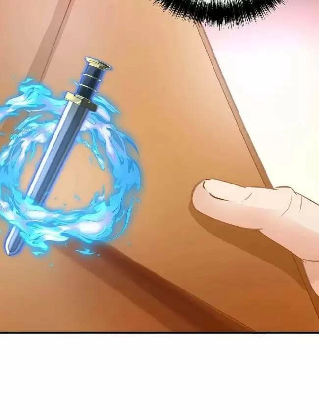 Ta Ở Dị Giới Nuôi Dưỡng Nam Thần: Thần Y Cửu Tiểu Thư Chapter 244 - 24