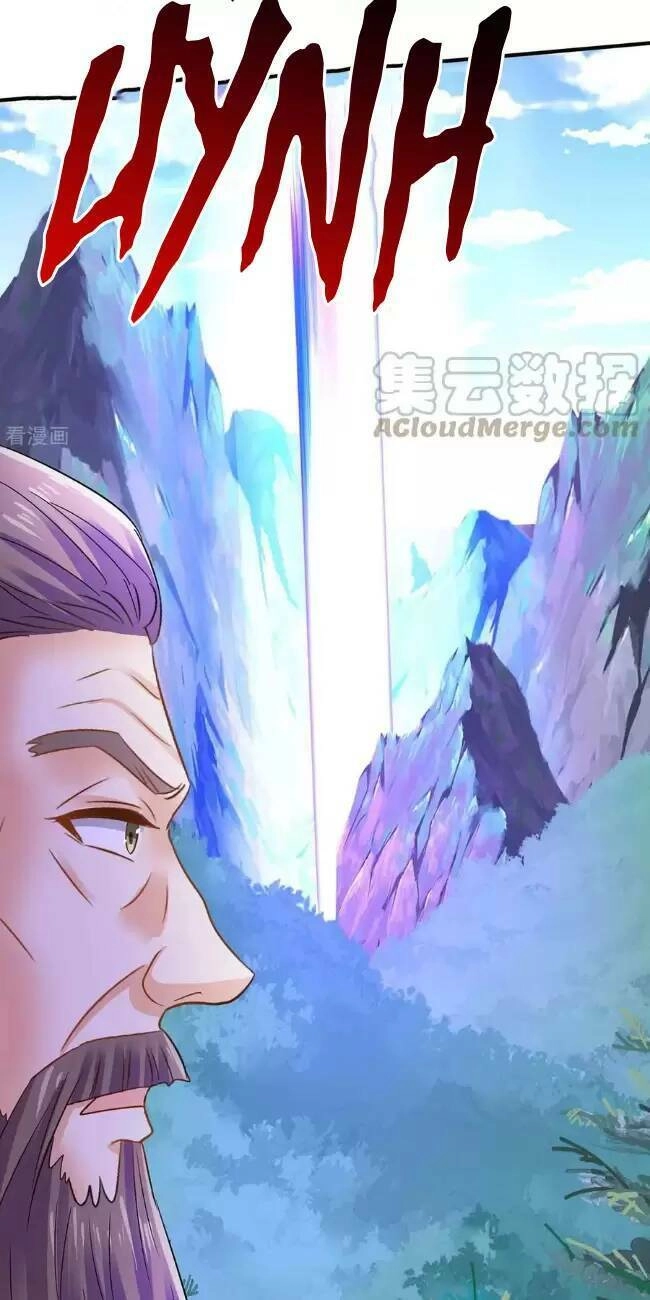 Ta Ở Dị Giới Nuôi Dưỡng Nam Thần: Thần Y Cửu Tiểu Thư Chapter 244 - 39