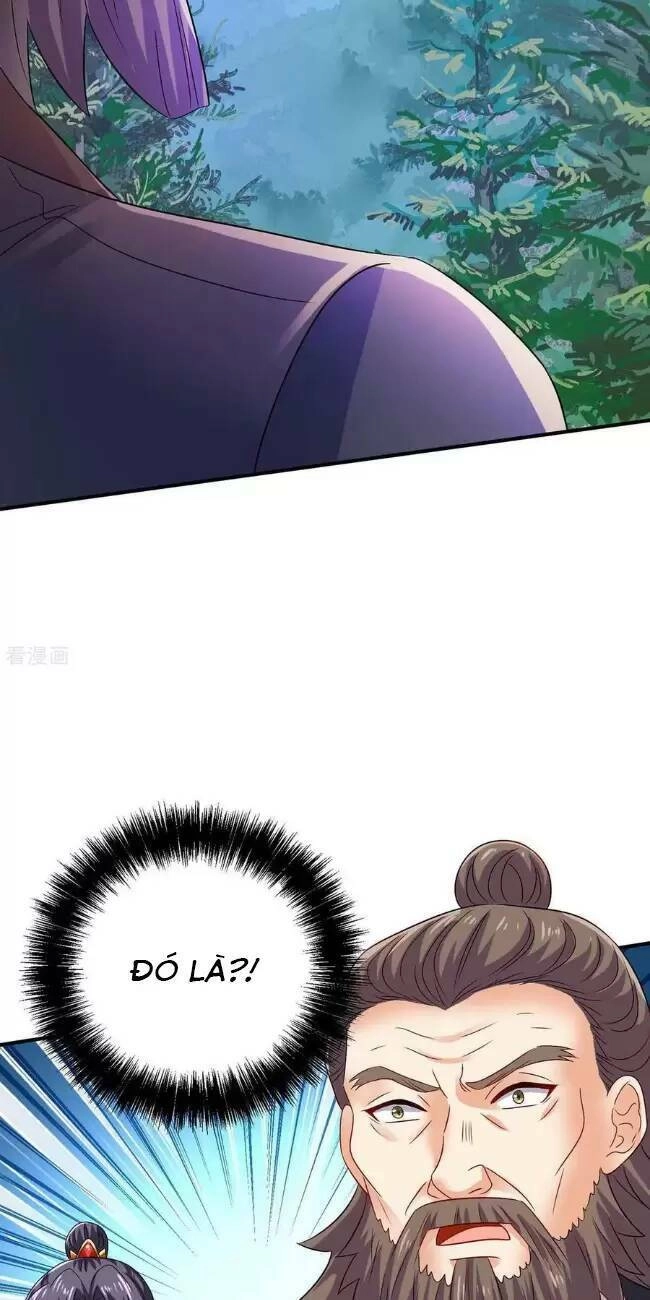 Ta Ở Dị Giới Nuôi Dưỡng Nam Thần: Thần Y Cửu Tiểu Thư Chapter 244 - 40