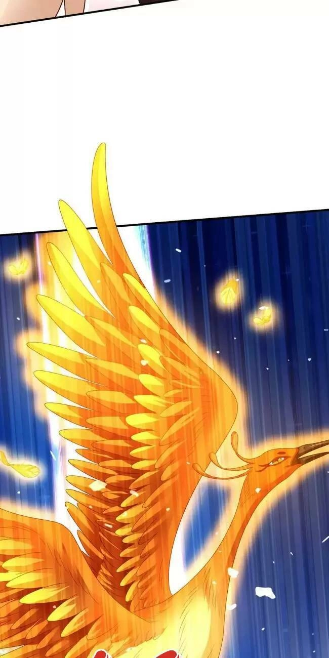 Ta Ở Dị Giới Nuôi Dưỡng Nam Thần: Thần Y Cửu Tiểu Thư Chapter 245 - 8