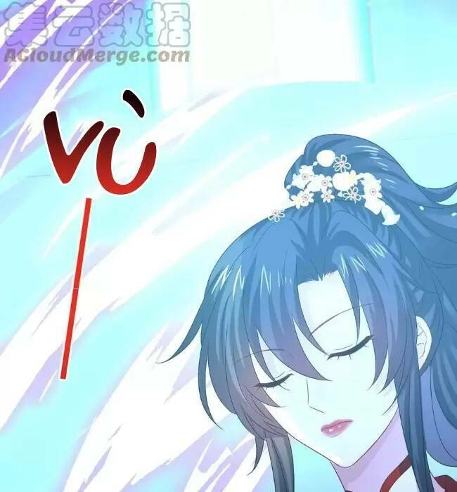 Ta Ở Dị Giới Nuôi Dưỡng Nam Thần: Thần Y Cửu Tiểu Thư Chapter 245 - 10