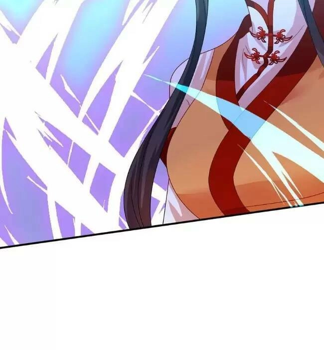 Ta Ở Dị Giới Nuôi Dưỡng Nam Thần: Thần Y Cửu Tiểu Thư Chapter 245 - 11