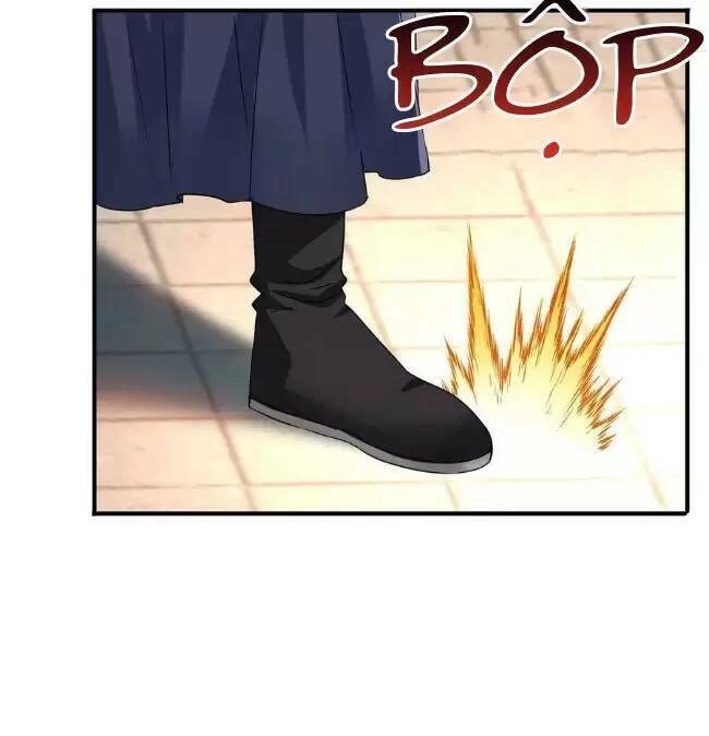 Ta Ở Dị Giới Nuôi Dưỡng Nam Thần: Thần Y Cửu Tiểu Thư Chapter 245 - 19