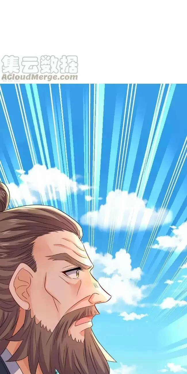 Ta Ở Dị Giới Nuôi Dưỡng Nam Thần: Thần Y Cửu Tiểu Thư Chapter 245 - 20