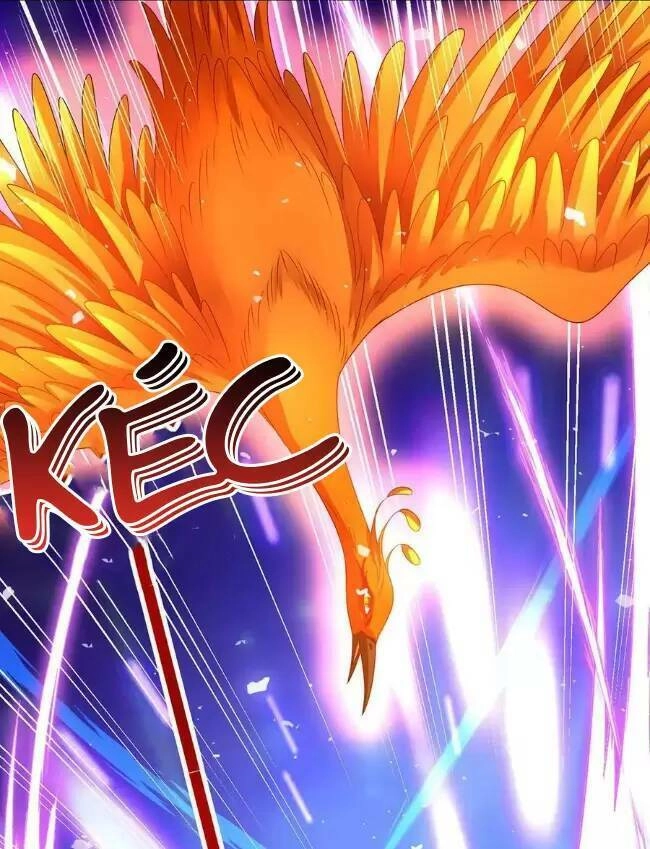 Ta Ở Dị Giới Nuôi Dưỡng Nam Thần: Thần Y Cửu Tiểu Thư Chapter 245 - 25