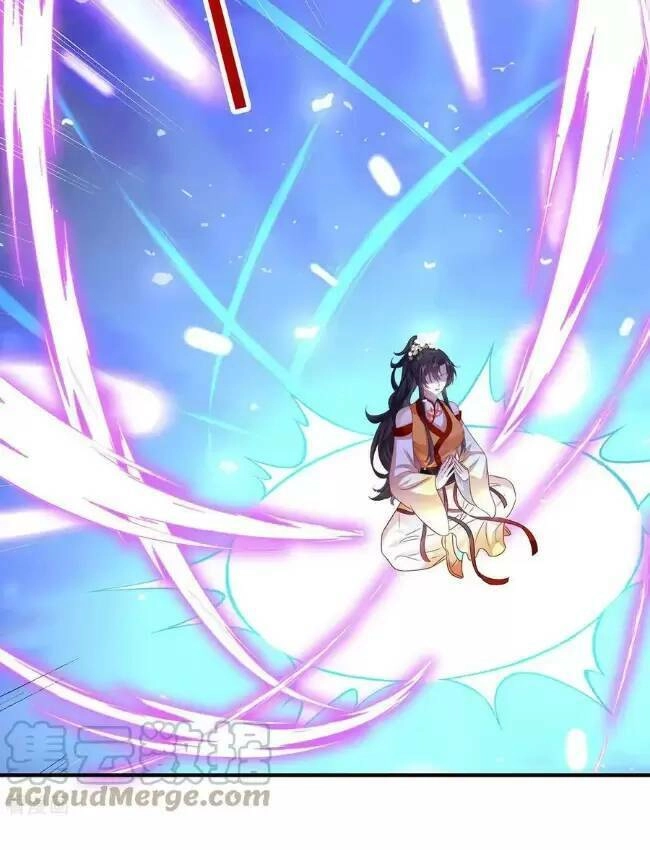 Ta Ở Dị Giới Nuôi Dưỡng Nam Thần: Thần Y Cửu Tiểu Thư Chapter 245 - 26