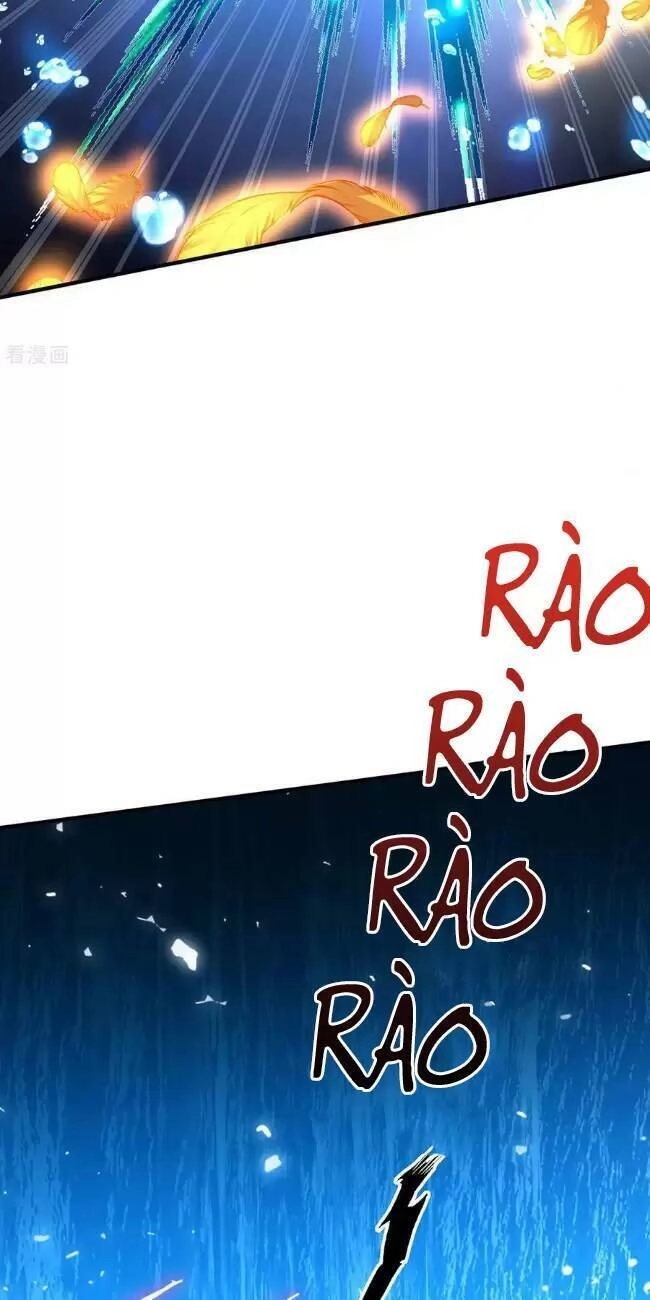 Ta Ở Dị Giới Nuôi Dưỡng Nam Thần: Thần Y Cửu Tiểu Thư Chapter 245 - 28