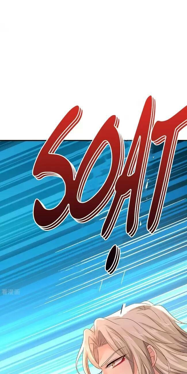 Ta Ở Dị Giới Nuôi Dưỡng Nam Thần: Thần Y Cửu Tiểu Thư Chapter 246 - 4