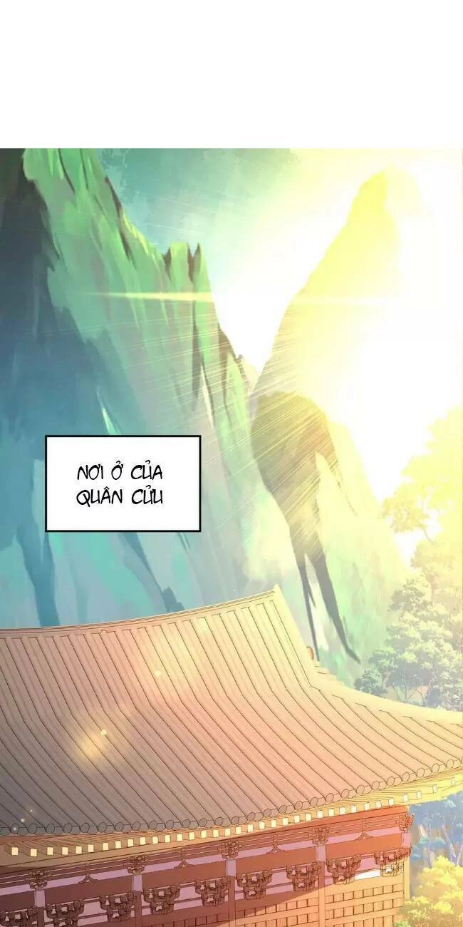 Ta Ở Dị Giới Nuôi Dưỡng Nam Thần: Thần Y Cửu Tiểu Thư Chapter 246 - 20