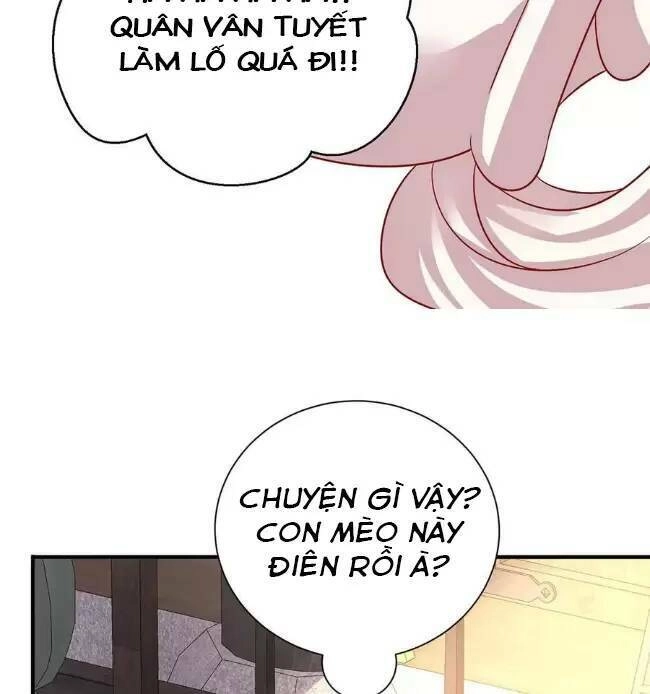 Ta Ở Dị Giới Nuôi Dưỡng Nam Thần: Thần Y Cửu Tiểu Thư Chapter 246 - 30