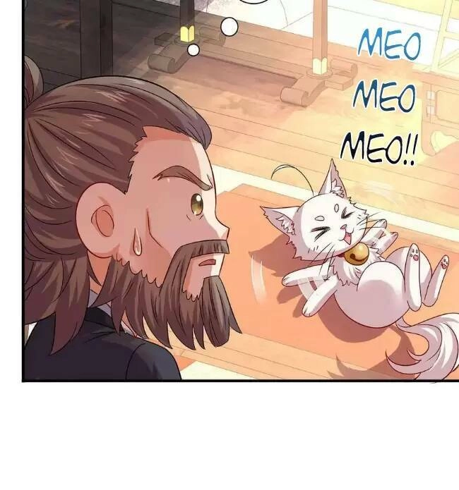 Ta Ở Dị Giới Nuôi Dưỡng Nam Thần: Thần Y Cửu Tiểu Thư Chapter 246 - 31