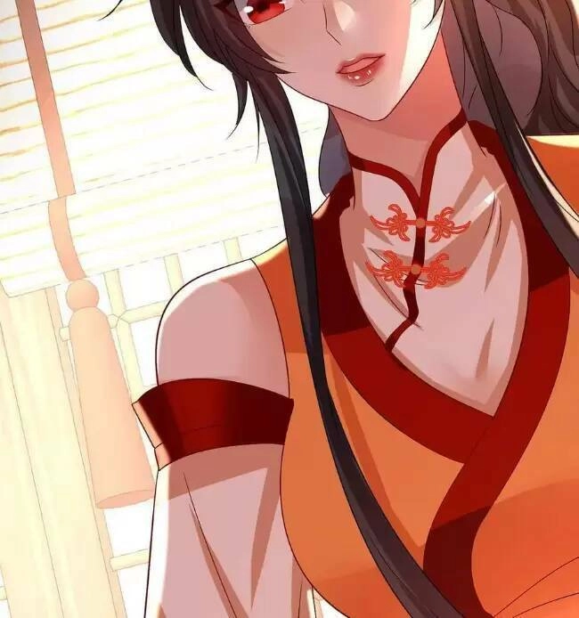 Ta Ở Dị Giới Nuôi Dưỡng Nam Thần: Thần Y Cửu Tiểu Thư Chapter 246 - 37