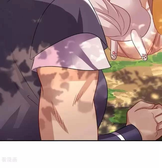 Ta Ở Dị Giới Nuôi Dưỡng Nam Thần: Thần Y Cửu Tiểu Thư Chapter 247 - 11