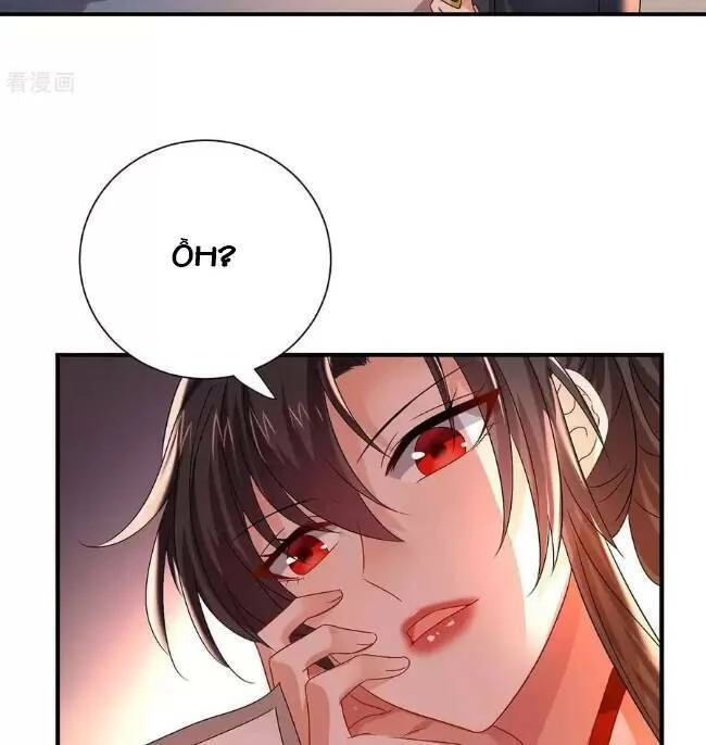 Ta Ở Dị Giới Nuôi Dưỡng Nam Thần: Thần Y Cửu Tiểu Thư Chapter 247 - 23