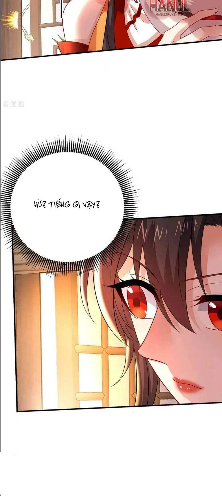 Ta Ở Dị Giới Nuôi Dưỡng Nam Thần: Thần Y Cửu Tiểu Thư Chapter 248 - 10