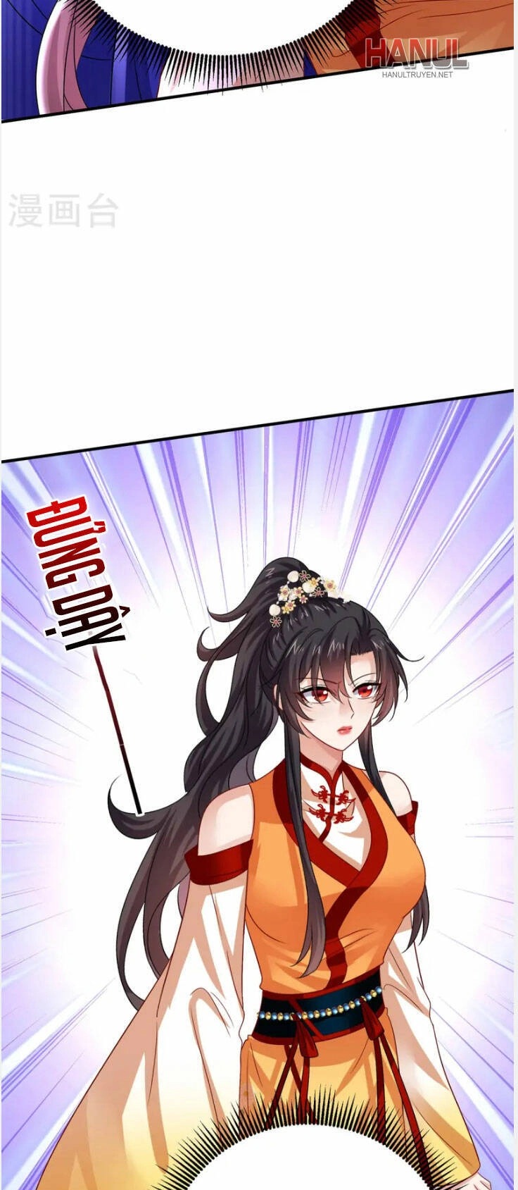 Ta Ở Dị Giới Nuôi Dưỡng Nam Thần: Thần Y Cửu Tiểu Thư Chapter 249 - 5