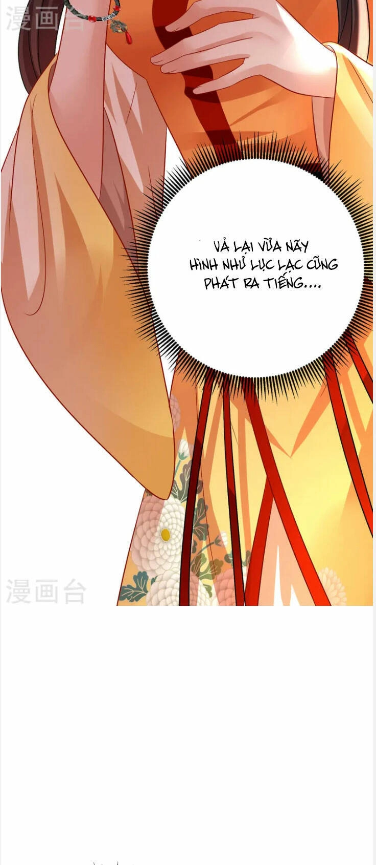 Ta Ở Dị Giới Nuôi Dưỡng Nam Thần: Thần Y Cửu Tiểu Thư Chapter 249 - 11