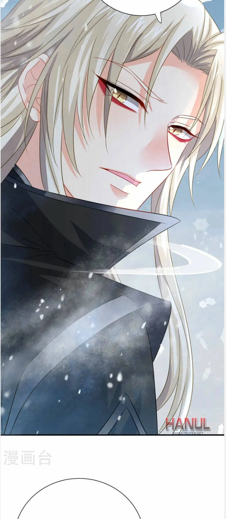 Ta Ở Dị Giới Nuôi Dưỡng Nam Thần: Thần Y Cửu Tiểu Thư Chapter 249 - 16