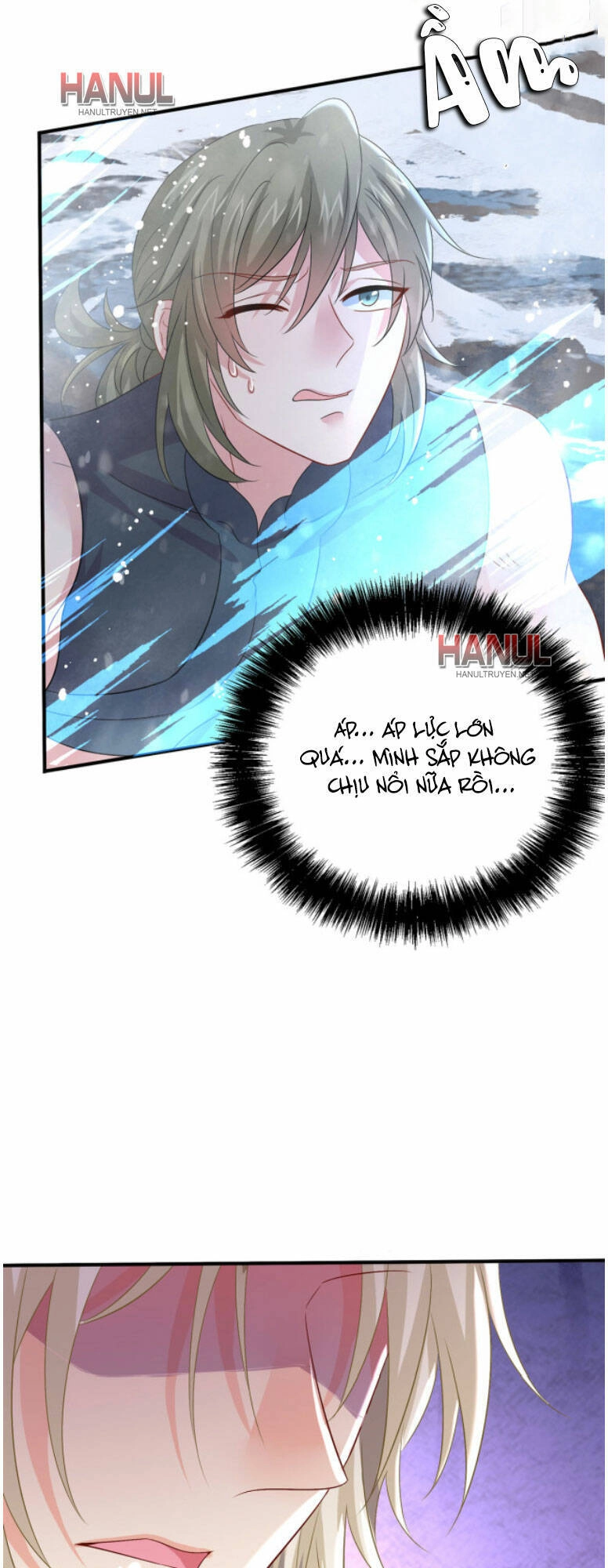 Ta Ở Dị Giới Nuôi Dưỡng Nam Thần: Thần Y Cửu Tiểu Thư Chapter 250 - 2