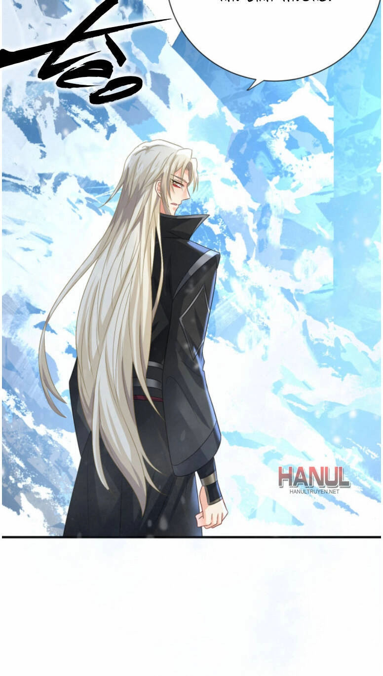 Ta Ở Dị Giới Nuôi Dưỡng Nam Thần: Thần Y Cửu Tiểu Thư Chapter 250 - 4