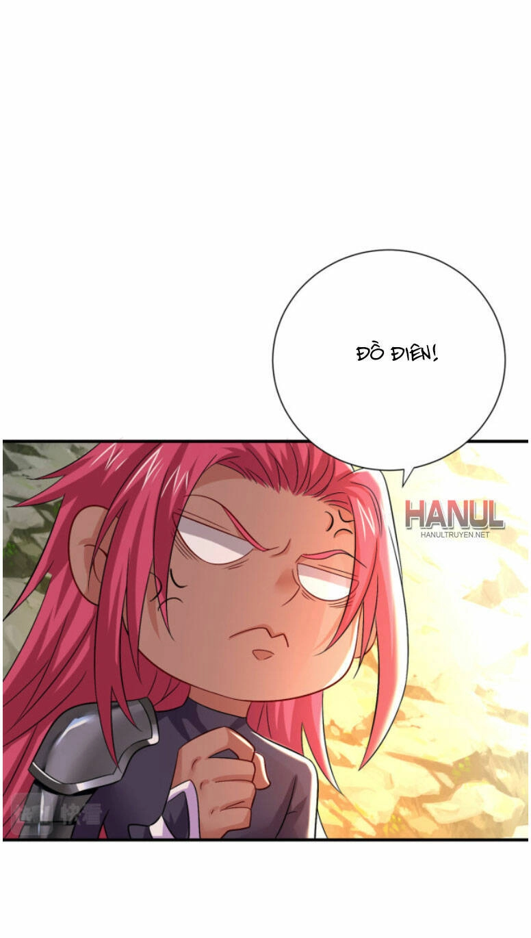 Ta Ở Dị Giới Nuôi Dưỡng Nam Thần: Thần Y Cửu Tiểu Thư Chapter 250 - 12