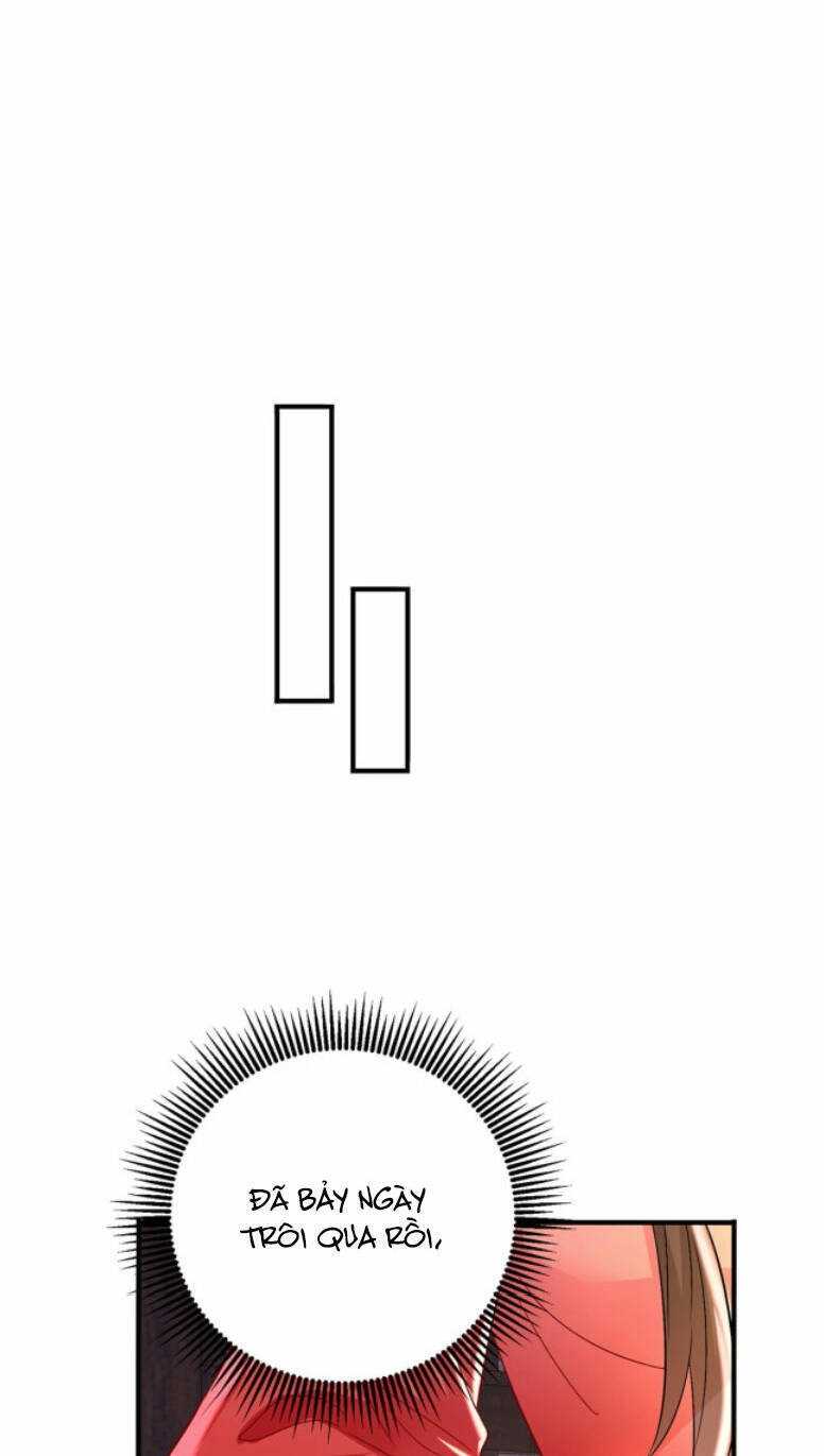 Ta Ở Dị Giới Nuôi Dưỡng Nam Thần: Thần Y Cửu Tiểu Thư Chapter 250 - 13