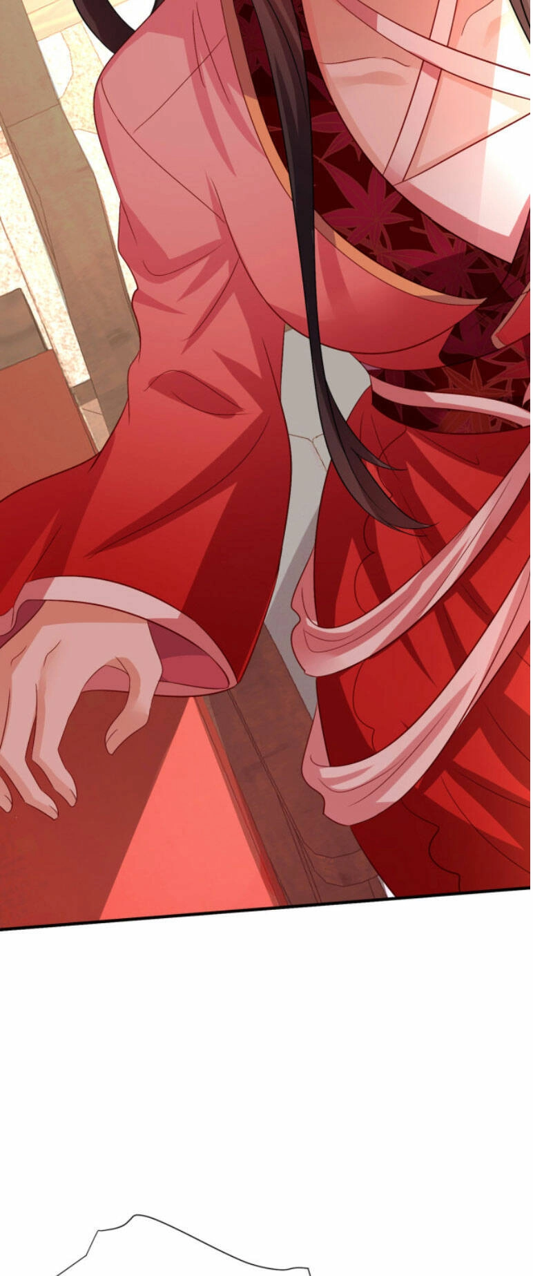 Ta Ở Dị Giới Nuôi Dưỡng Nam Thần: Thần Y Cửu Tiểu Thư Chapter 250 - 22