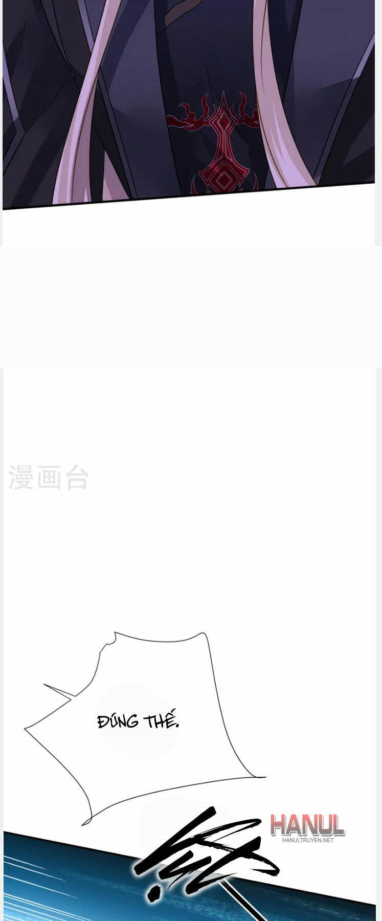 Ta Ở Dị Giới Nuôi Dưỡng Nam Thần: Thần Y Cửu Tiểu Thư Chapter 251 - 26