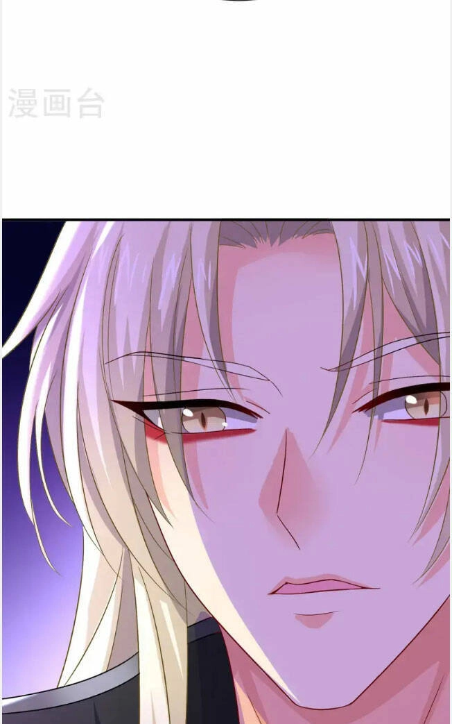 Ta Ở Dị Giới Nuôi Dưỡng Nam Thần: Thần Y Cửu Tiểu Thư Chapter 252 - 9