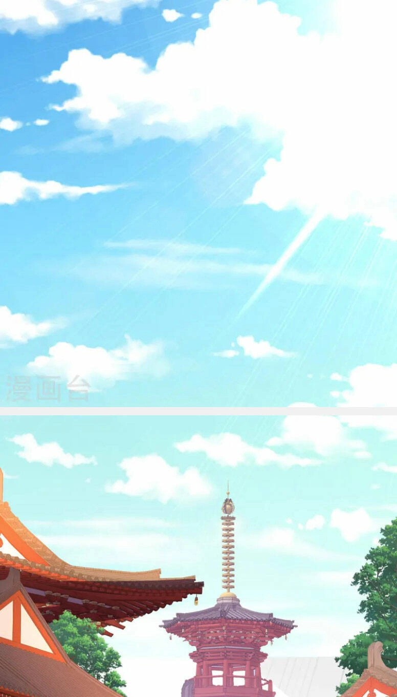 Ta Ở Dị Giới Nuôi Dưỡng Nam Thần: Thần Y Cửu Tiểu Thư Chapter 253 - 9