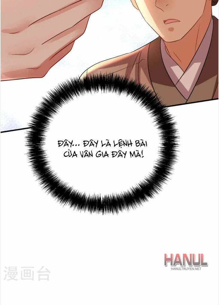 Ta Ở Dị Giới Nuôi Dưỡng Nam Thần: Thần Y Cửu Tiểu Thư Chapter 254 - 6