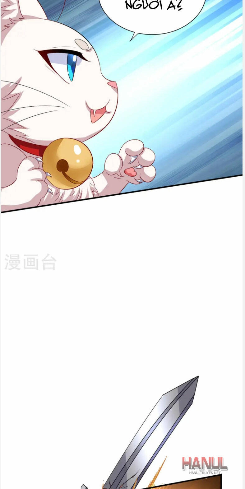 Ta Ở Dị Giới Nuôi Dưỡng Nam Thần: Thần Y Cửu Tiểu Thư Chapter 255 - 4