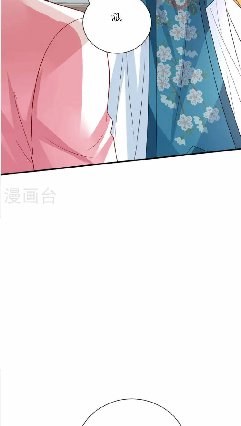 Ta Ở Dị Giới Nuôi Dưỡng Nam Thần: Thần Y Cửu Tiểu Thư Chapter 255 - 31