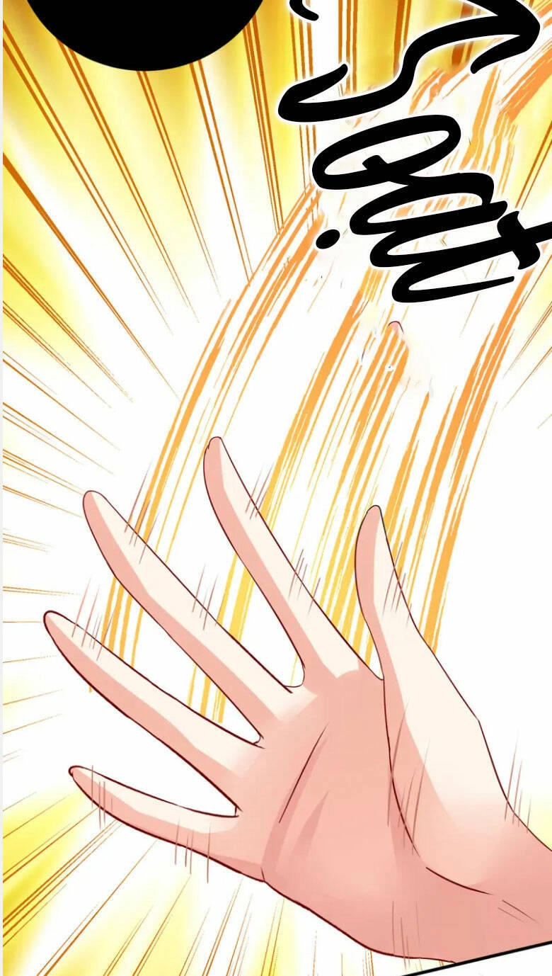 Ta Ở Dị Giới Nuôi Dưỡng Nam Thần: Thần Y Cửu Tiểu Thư Chapter 255 - 34